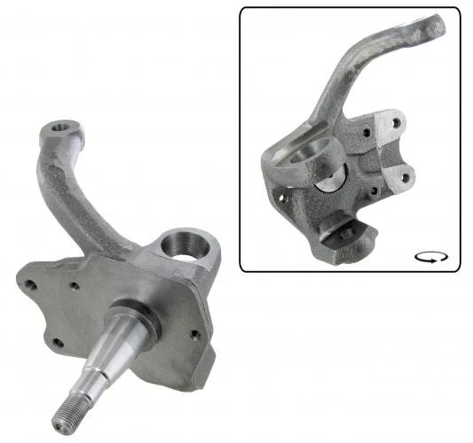 2026_07_22_372457