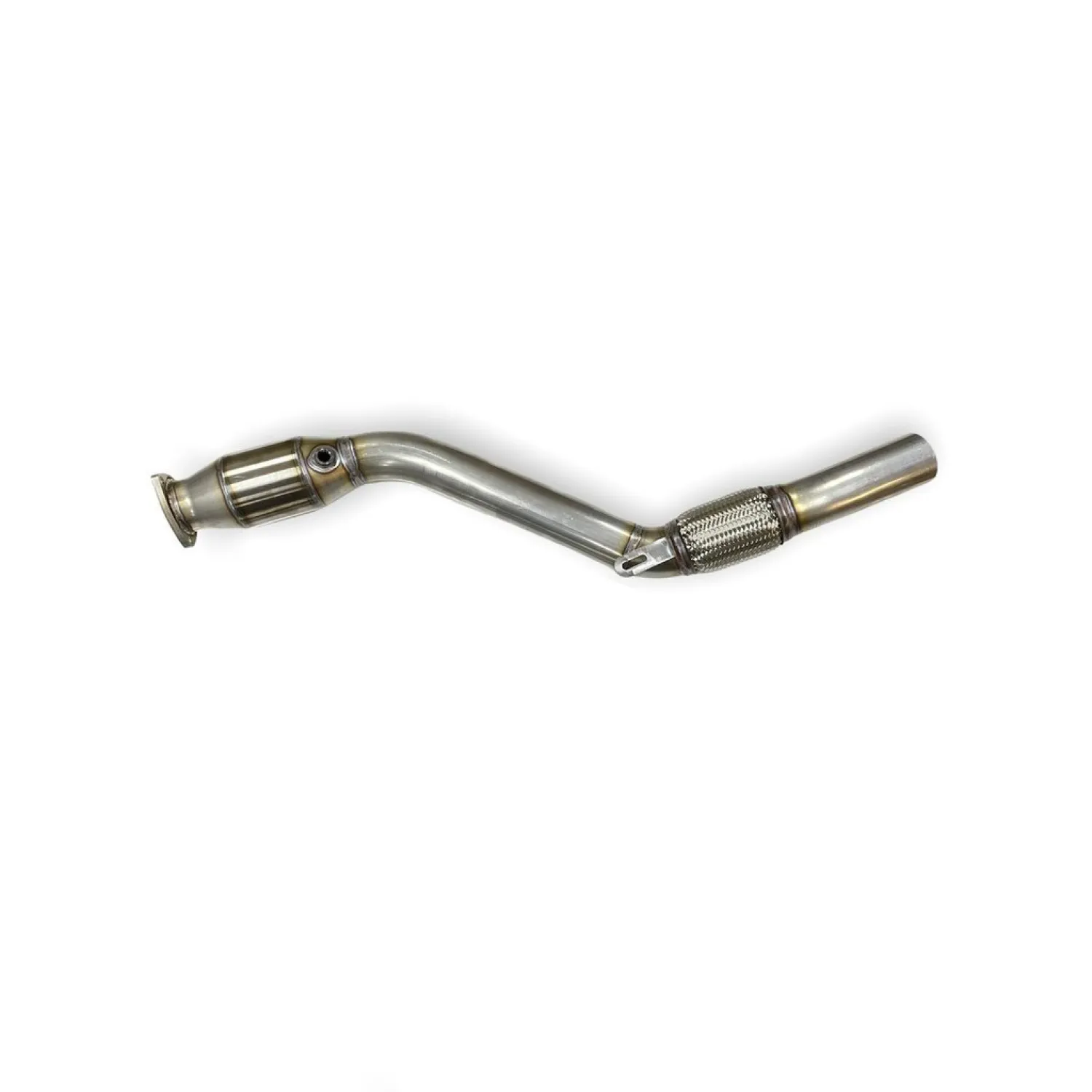 2026_07_22_382249