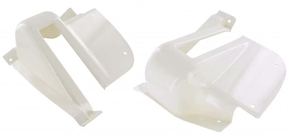 2026_07_22_384055