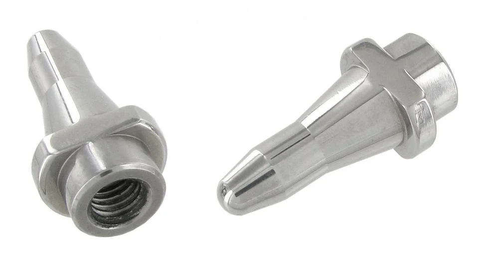 2026_07_22_394273