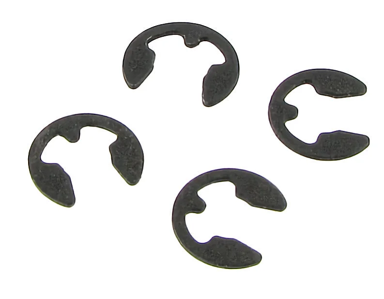 2026_07_22_396058