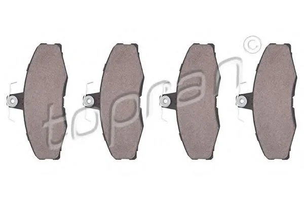 2026_07_22_400361