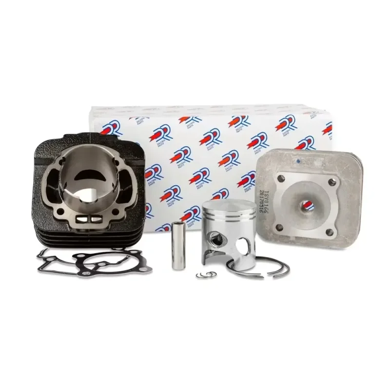 2026_07_22_417690