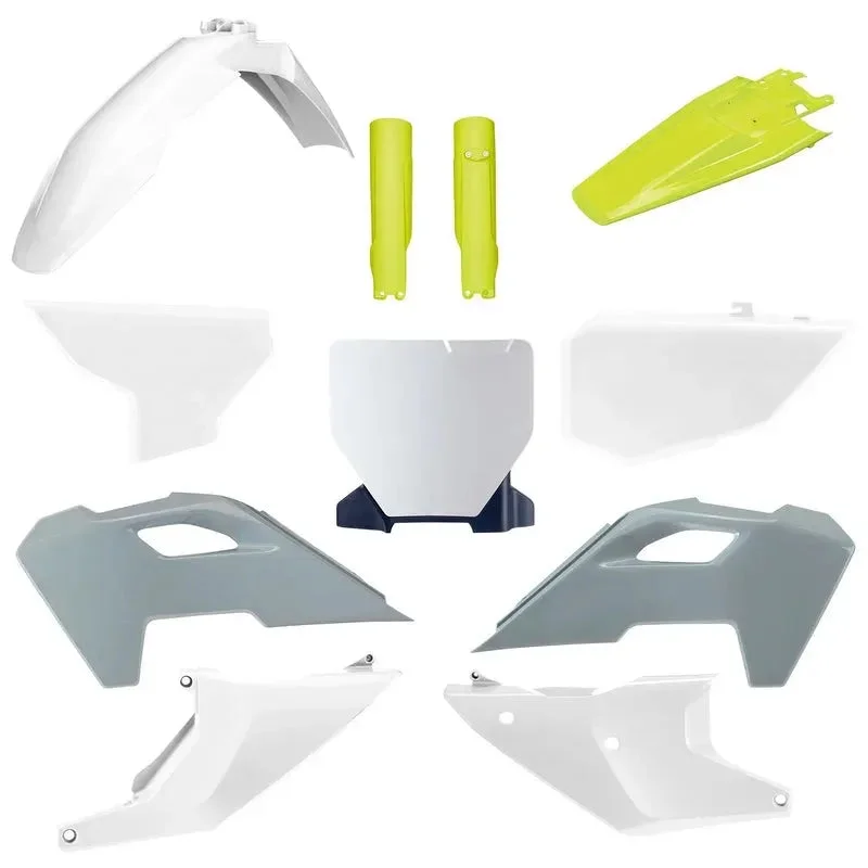 2026_07_22_418345