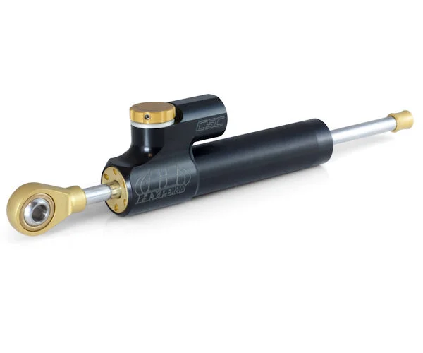 2026_07_22_421527