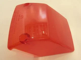 2026_07_22_431757