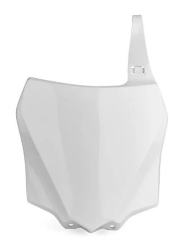 2026_07_22_437276