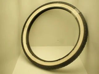 2026_07_22_440826