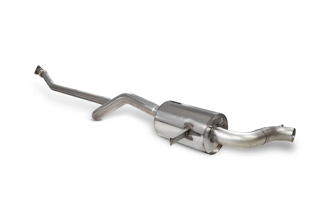 2026_07_22_446189