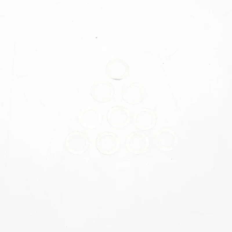 2026_07_22_453373