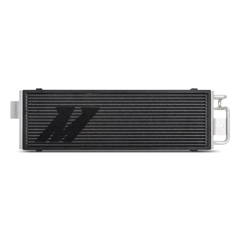 2026_07_22_457756