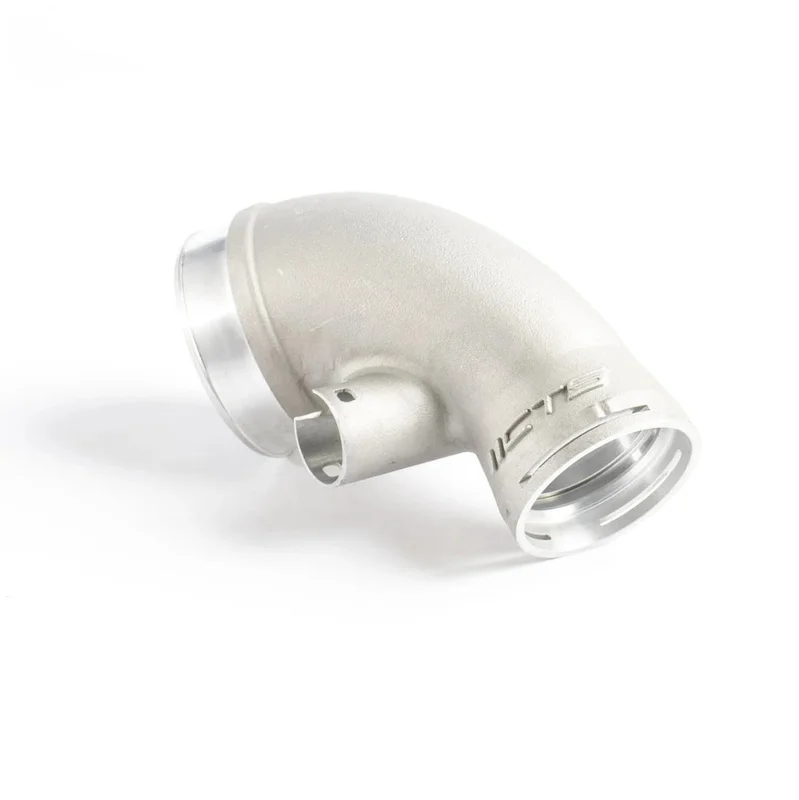 2026_07_22_476724