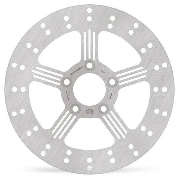 2026_07_23_486074