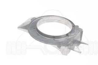 2026_07_23_488667