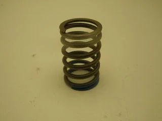 2026_07_23_489364