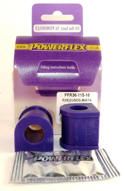 2026_07_23_493079