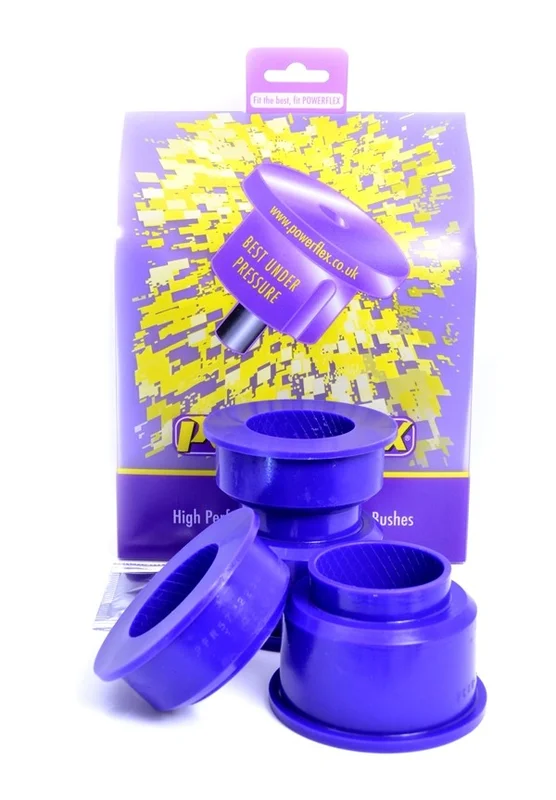 2026_07_23_494932