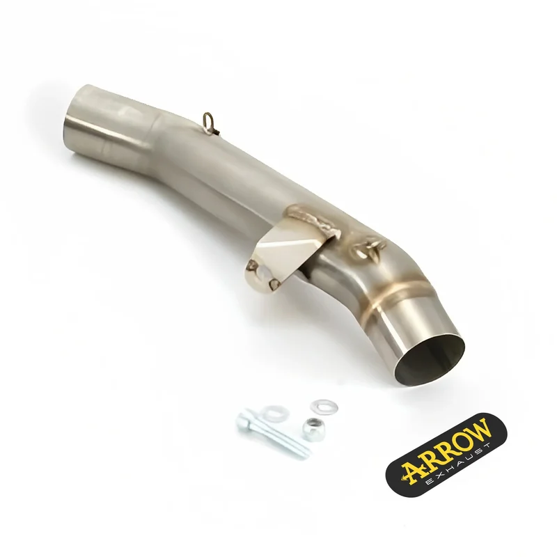2026_07_23_504809