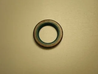 2026_07_23_520769