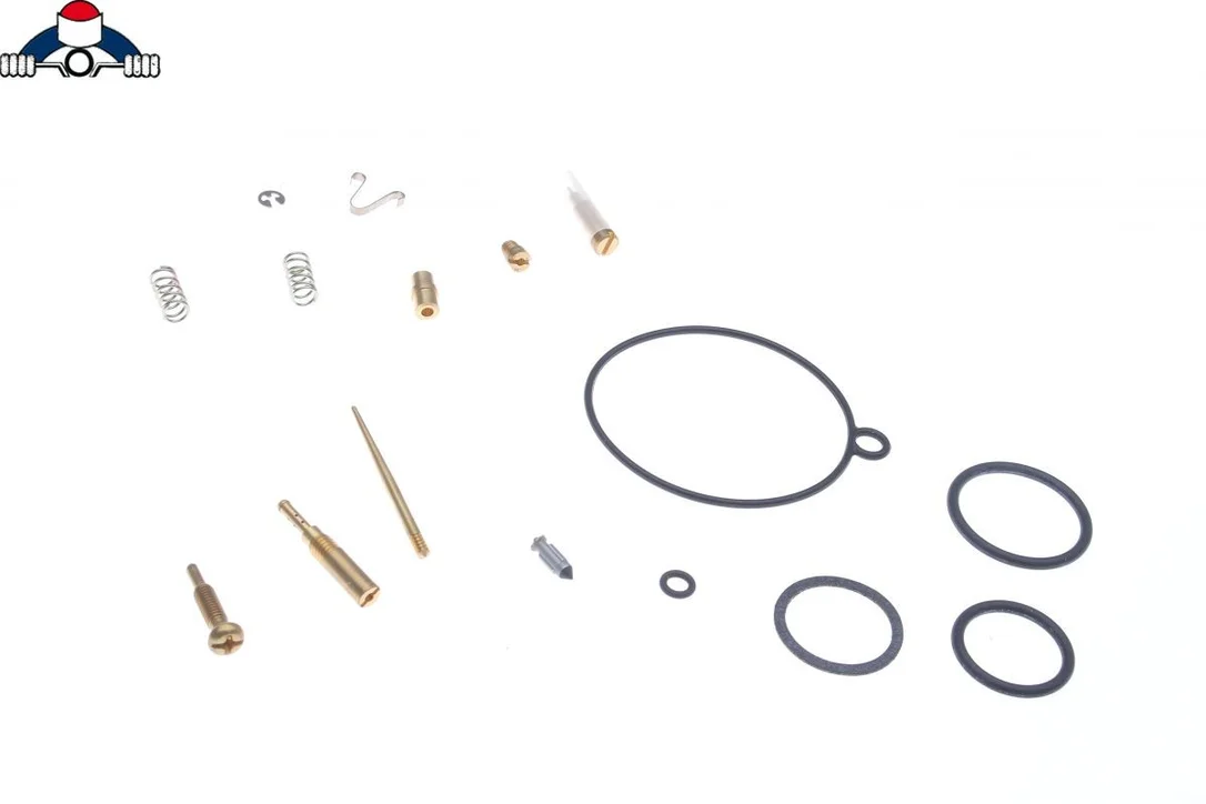 2026_07_23_548978