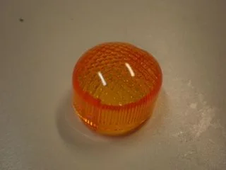2026_07_23_565086