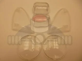 2026_07_23_565116