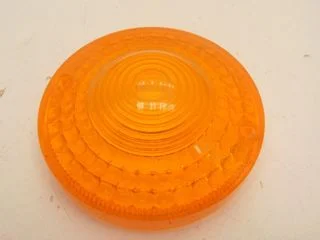 2026_07_23_565532