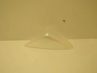 2026_07_23_566013