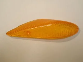 2026_07_23_566043