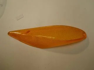 2026_07_23_566650