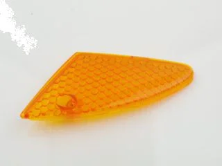 2026_07_23_566664