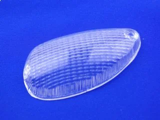 2026_07_23_566831