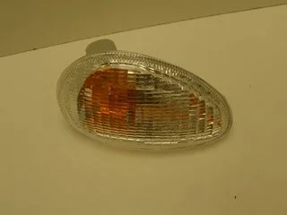 2026_07_23_566933