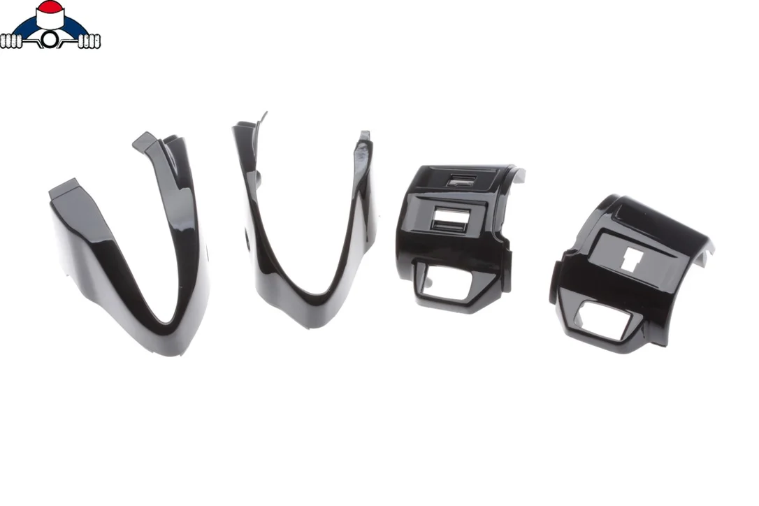 2026_07_23_569072