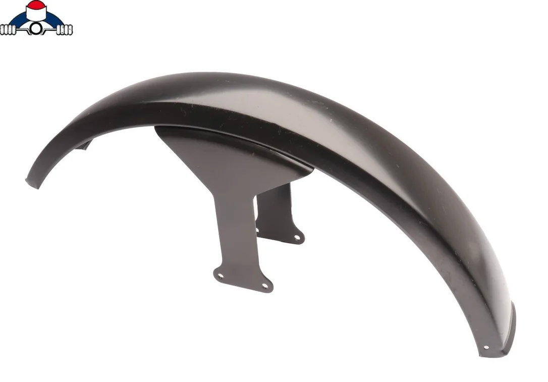 2026_07_23_572387