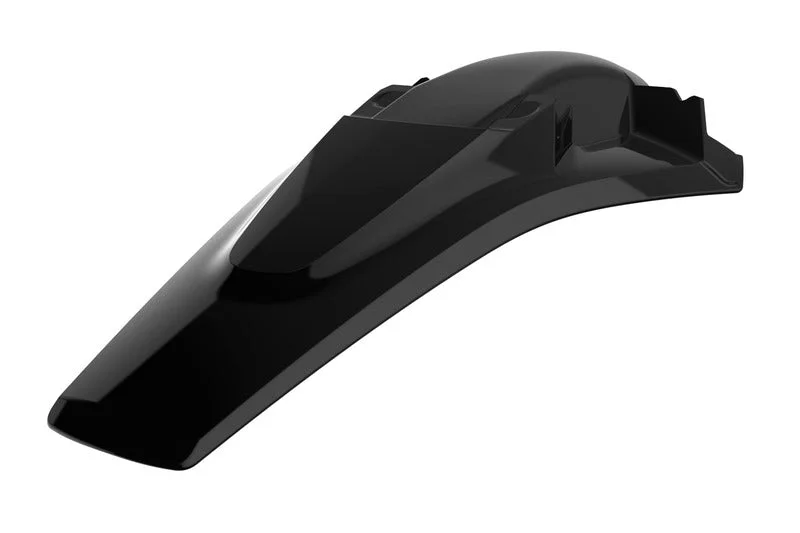 2026_07_23_576531