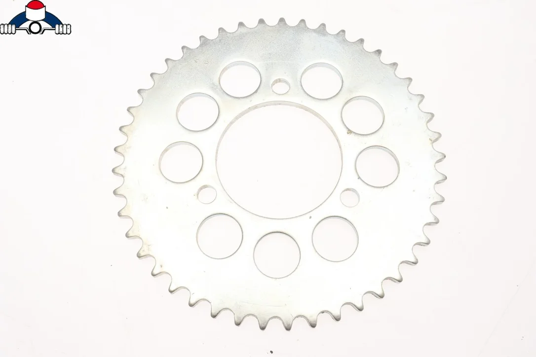 2026_07_23_581879