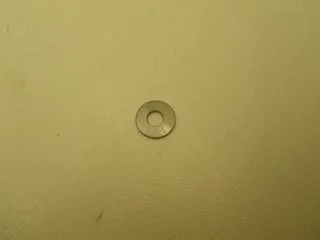 2026_07_23_583441