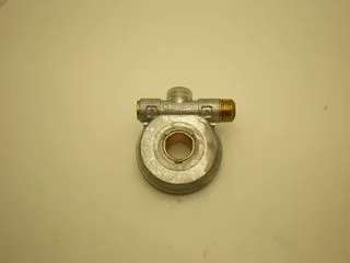 2026_07_23_585860