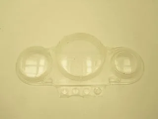 2026_07_23_585897