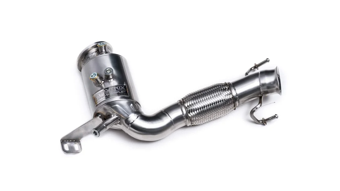 2026_07_23_596799