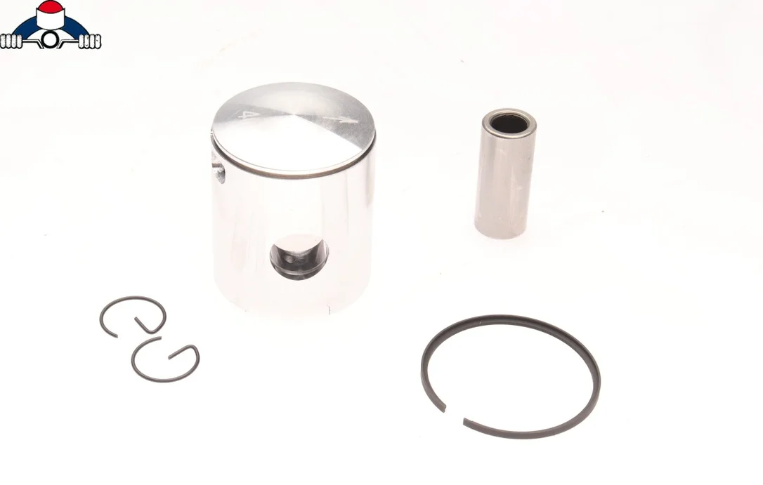 2026_07_23_597834