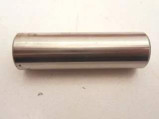 2026_07_23_600086