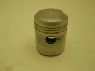 2026_07_23_601099