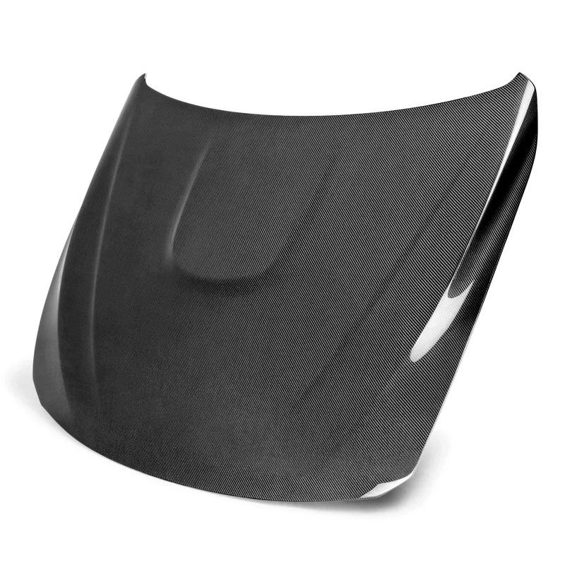 2026_07_23_604268