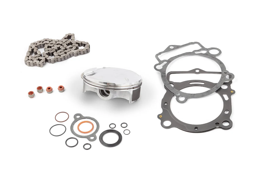 2026_07_23_612822