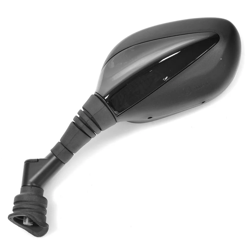 2026_07_24_680383