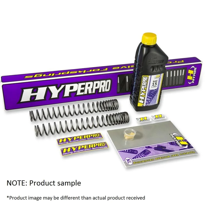 2026_07_24_684308