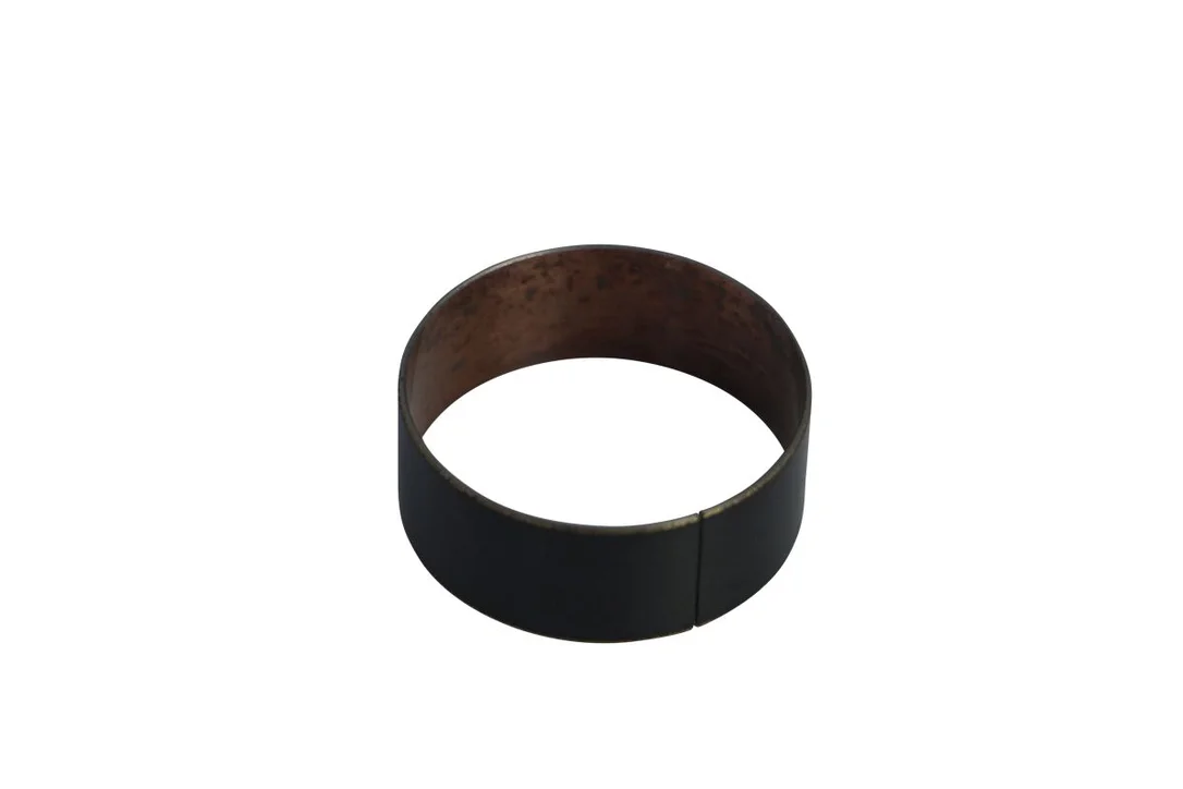 2026_07_24_688447
