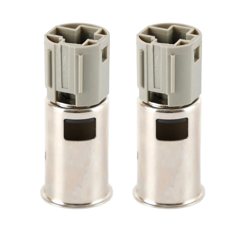 2026_07_24_747504